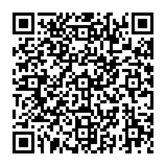 QR code for NQK 255