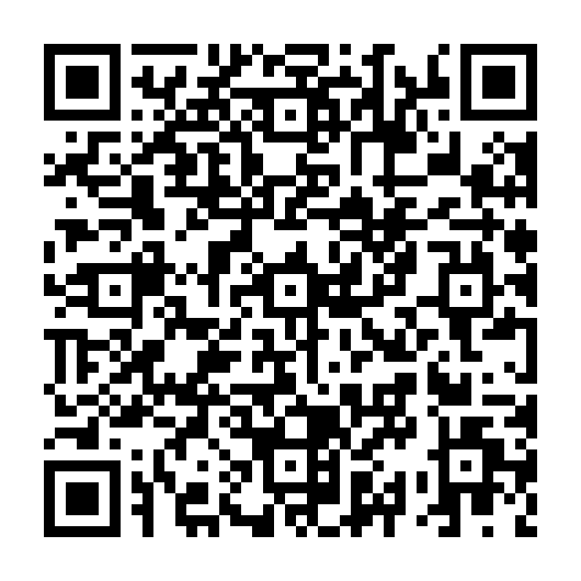 QR code for NQK 585