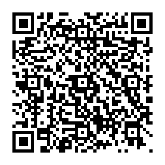 QR code for NQK 656
