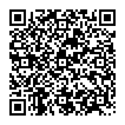 QR code for NQL 366