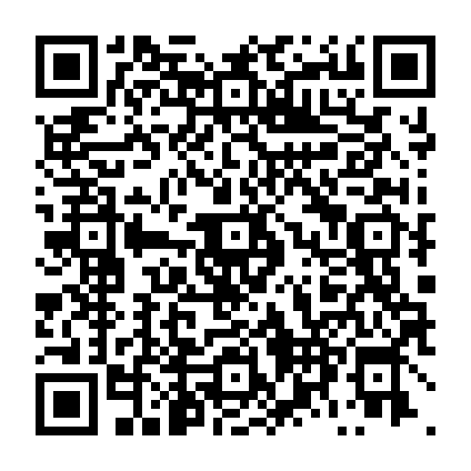 QR code for NQL 622