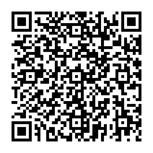 QR code for NQL 751