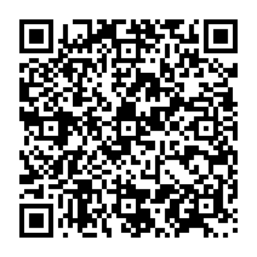 QR code for NQL 908
