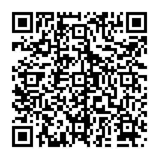 QR code for NQM 756