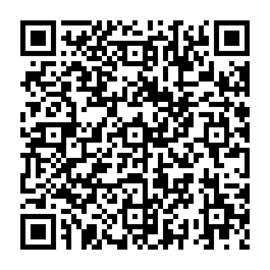 QR code for NQM770