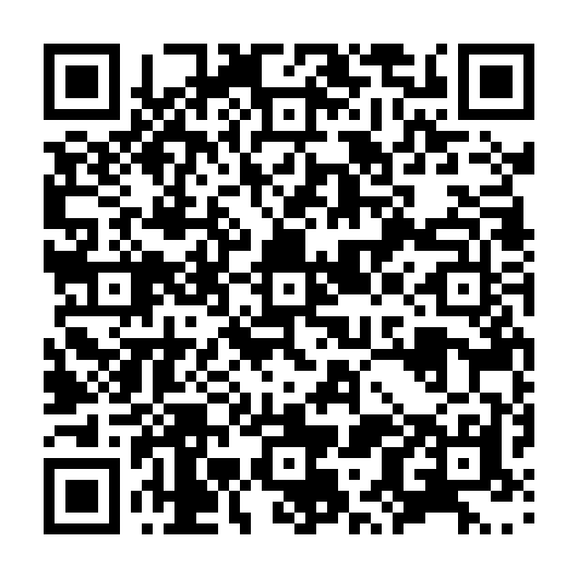 QR code for plate NQM 873