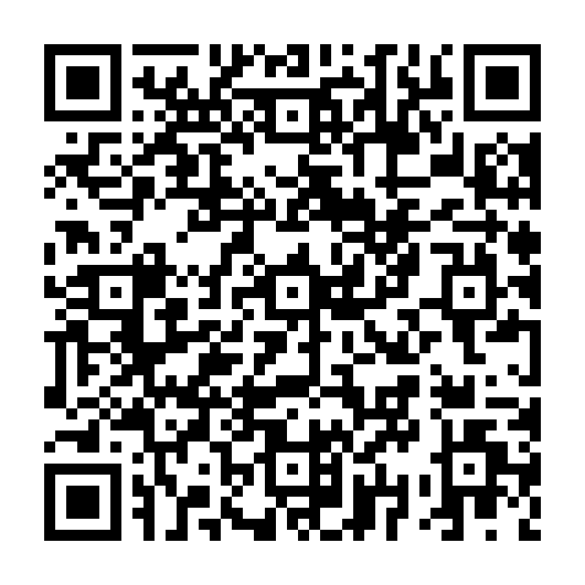 QR code for NQN 512
