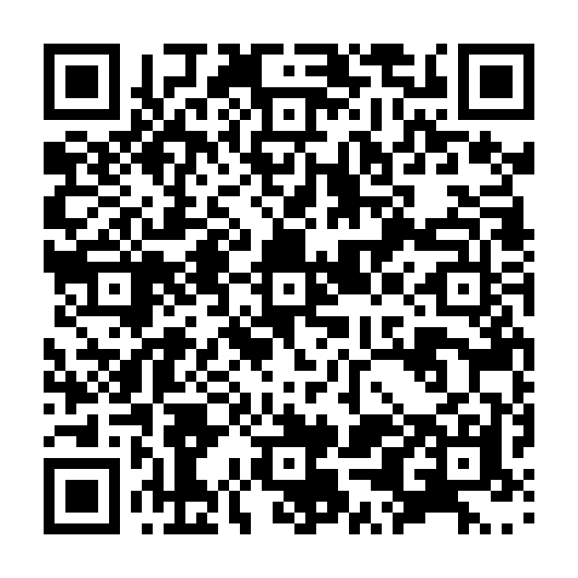 QR code for NQN963