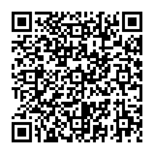 QR code for NQO 320