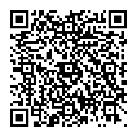 QR code for NQO 435