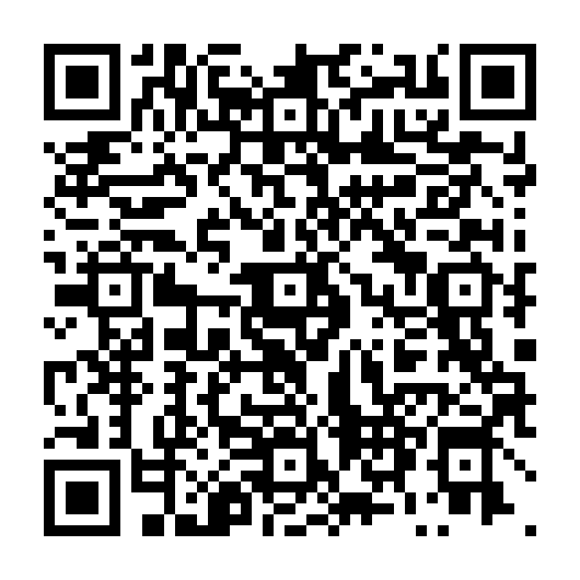QR code for NQO 989