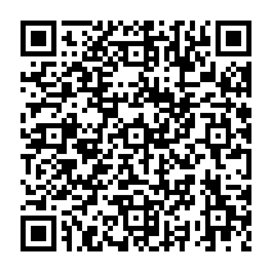 QR code for plate NQO 672