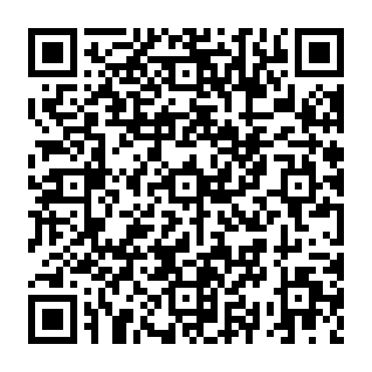 QR code for NQO962