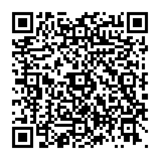QR code for NQP461