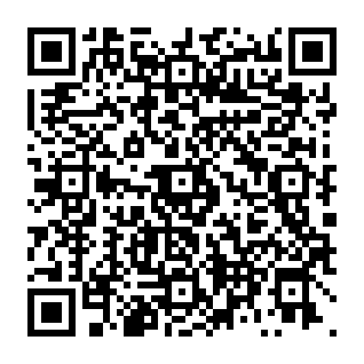 QR code for NQQ 918