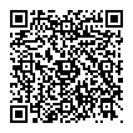 QR code for NQR 216