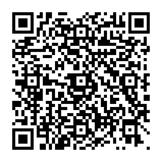 QR code for NQR 753