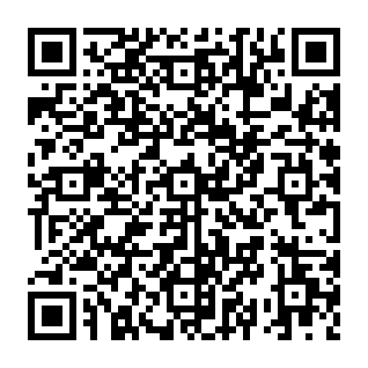 QR code for NQS 716