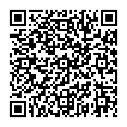 QR code for NQS 717