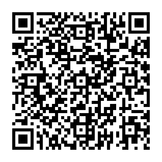 QR code for NQS 962