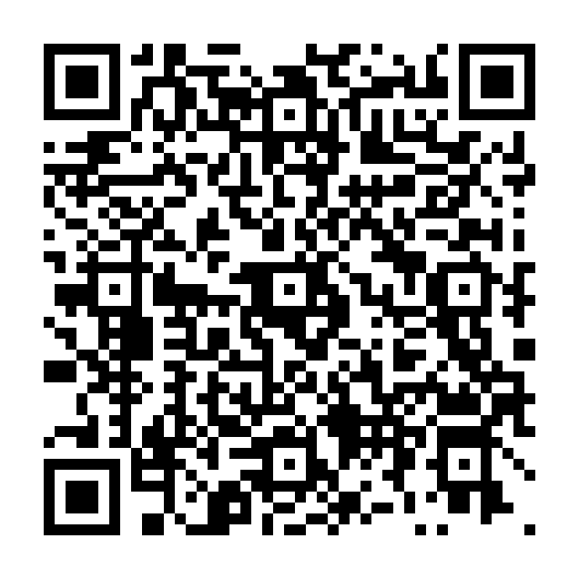 QR code for NQT 010