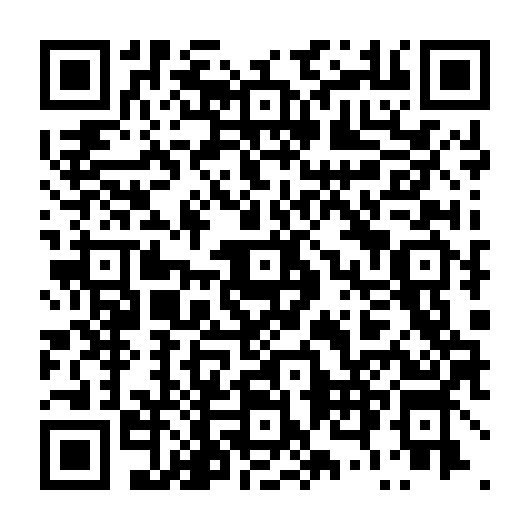 QR code for NQT 813
