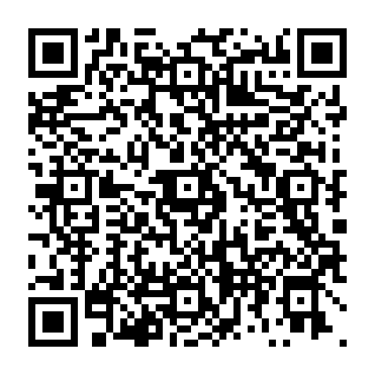 QR code for NQT 944