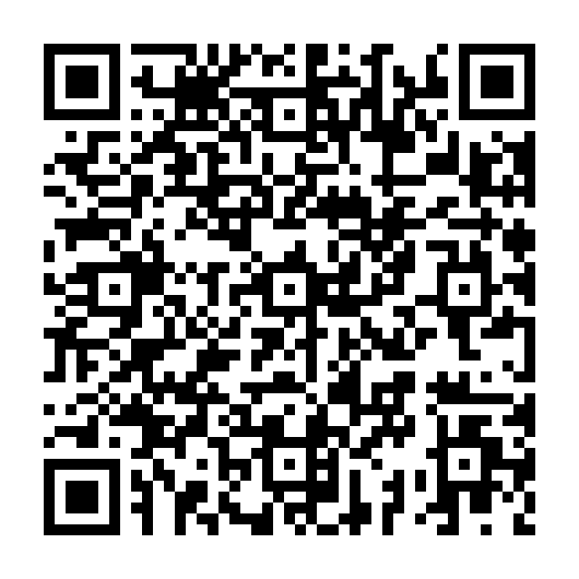 QR code for NQT531