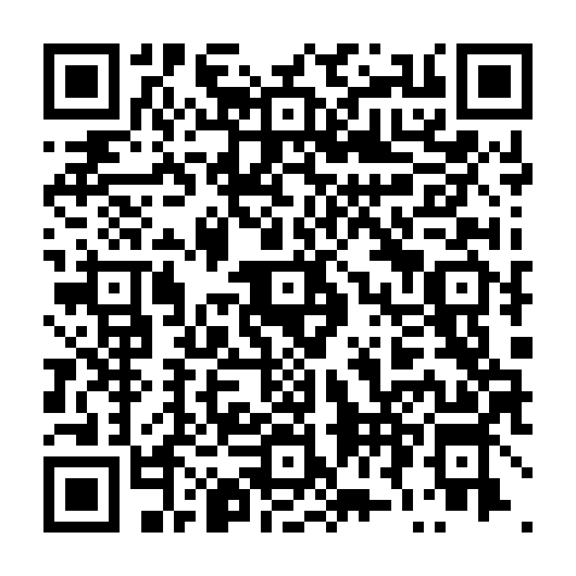QR code for NQU 449