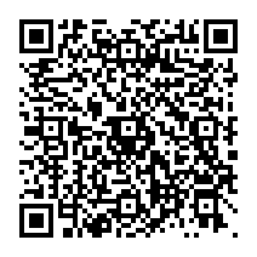 QR code for plate NQU 007