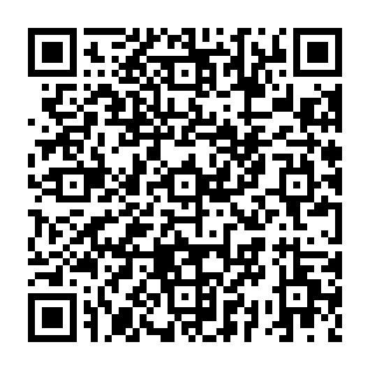 QR code for plate NQU 327