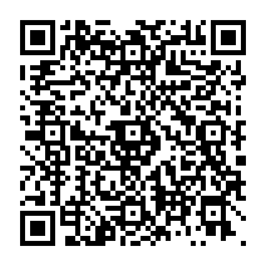 QR code for NQU727