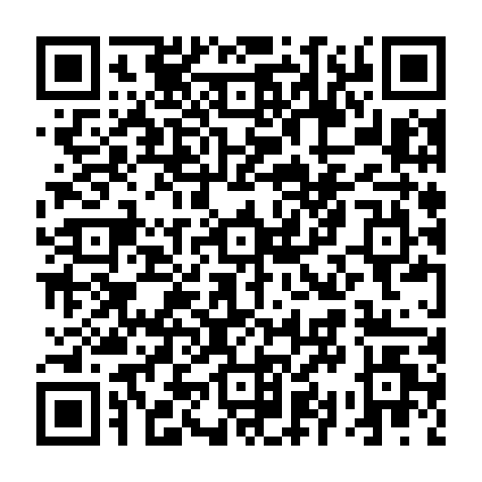 QR code for NQV 550
