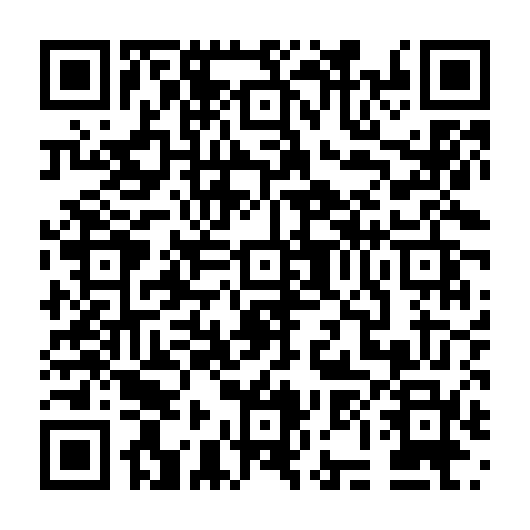 QR code for NQV 591