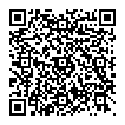QR code for NQW 195
