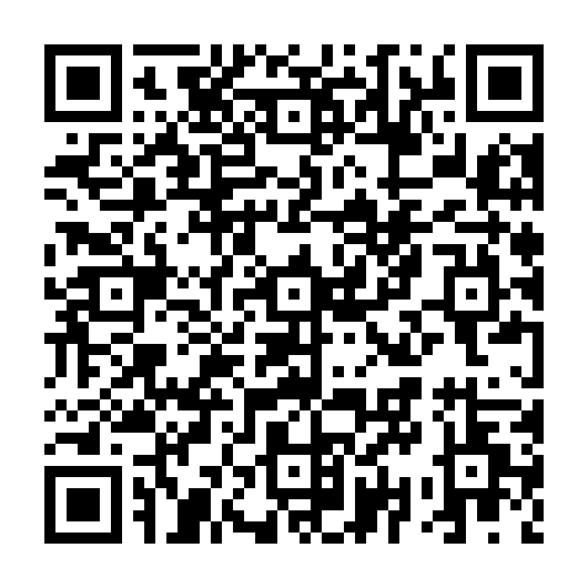 QR code for NQW 337