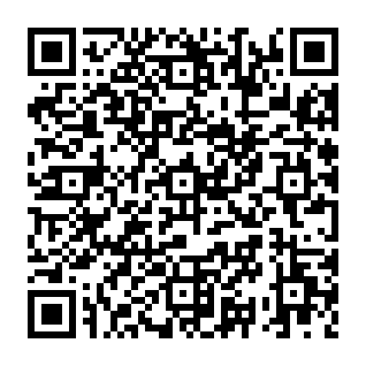 QR code for plate NQW 355
