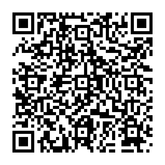 QR code for NQX 263