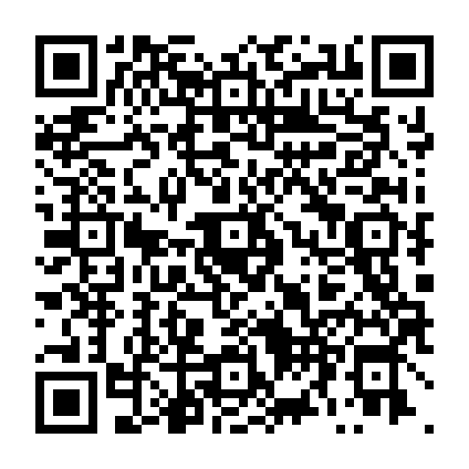 QR code for NQX 311
