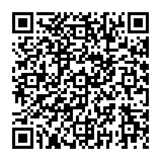 QR code for NQX 627