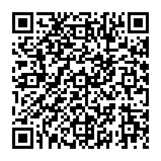 QR code for NQX 726