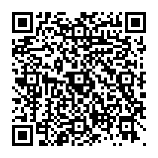 QR code for NQX 732