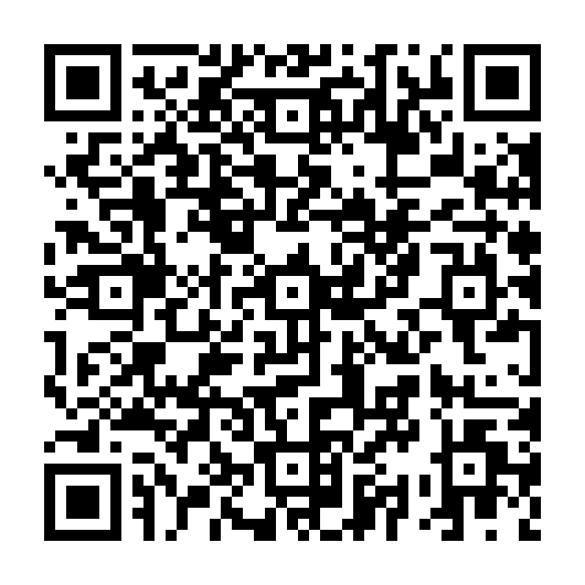 QR code for plate NQX 193