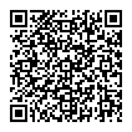 QR code for NQX380