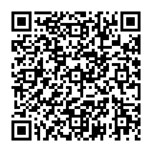 QR code for NQY 297