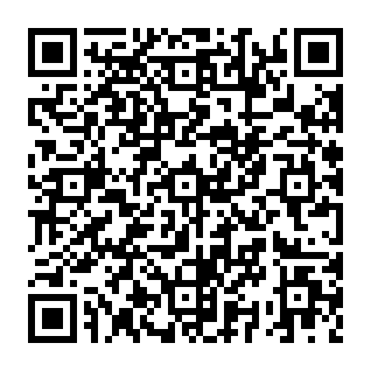 QR code for NQY 591