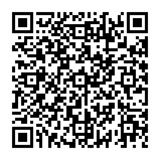 QR code for NQY081