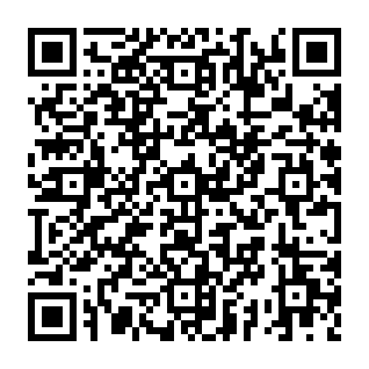 QR code for NQY761