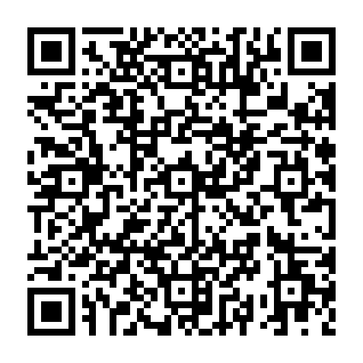 QR code for NQY796