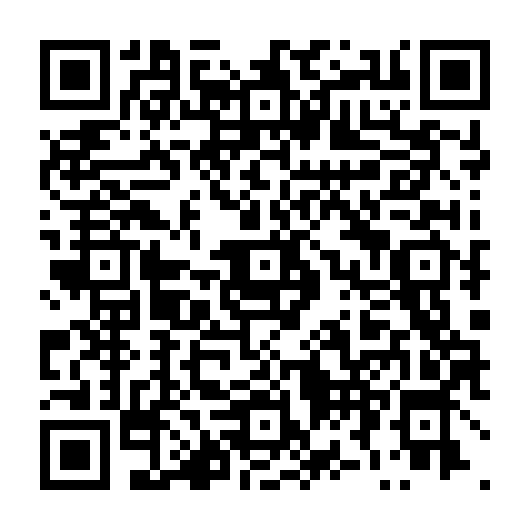 QR code for NQZ 531